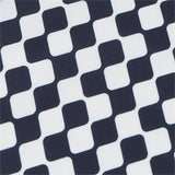 PUMA x Arnold Palmer MATTR Checkered Polo