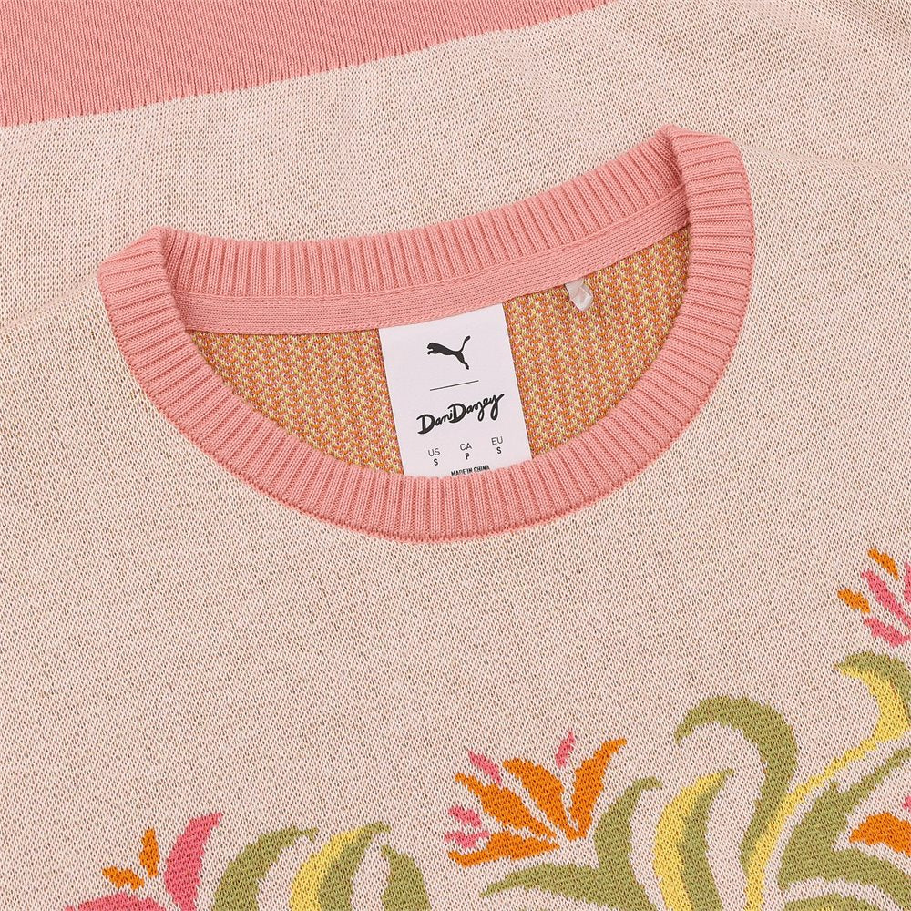 Women's x Dani Dazey Sweater