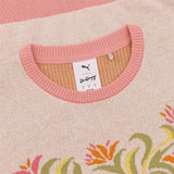 Women's x Dani Dazey Sweater