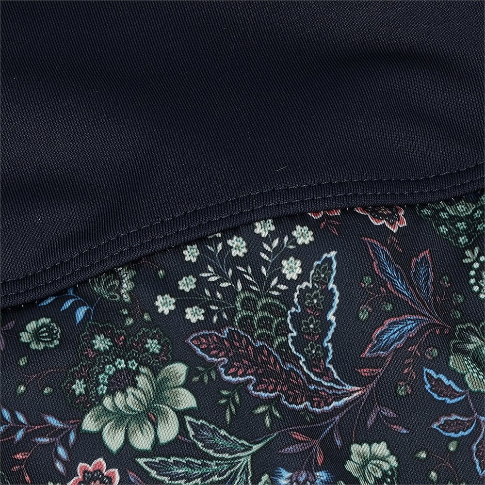 Women's x Liberty Skirt