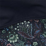 Women's x Liberty Skirt
