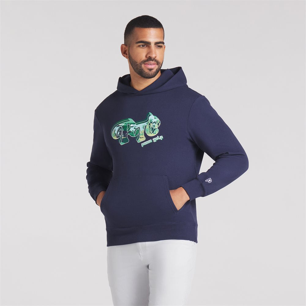 x PTC Hoodie