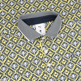 x PTC Tile Polo
