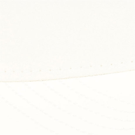 Sip It Tech Hat - Fairway Styles