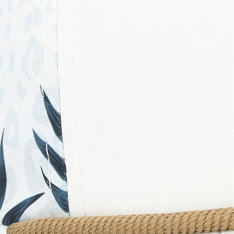 Tropics Tech Rope Hat