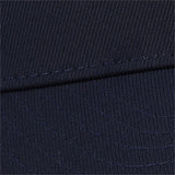 Twilight Trucker Hat