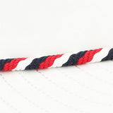 Volition Flag Tech Cap