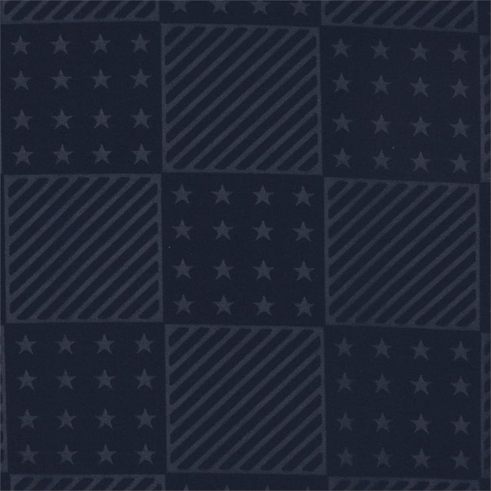 Volition Star Polo