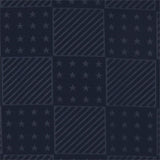 Volition Star Polo