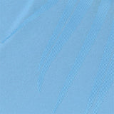 x PTC Jacquard Polo