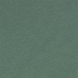 Women's x Quiet Golf Performance Mock Neck T-Shirt