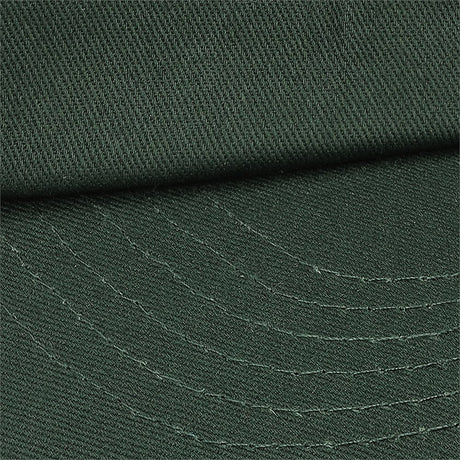Crest Dad Hat