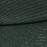 Monogram 5 Panel Hat - Fairway Styles