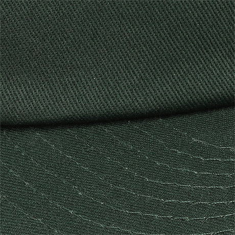 Monogram 5 Panel Hat - Fairway Styles
