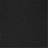 Owl Mesh Knit 1/4 Zip Midlayer - Fairway Styles