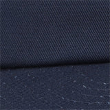 Q Ball 5 Panel Hat - Fairway Styles