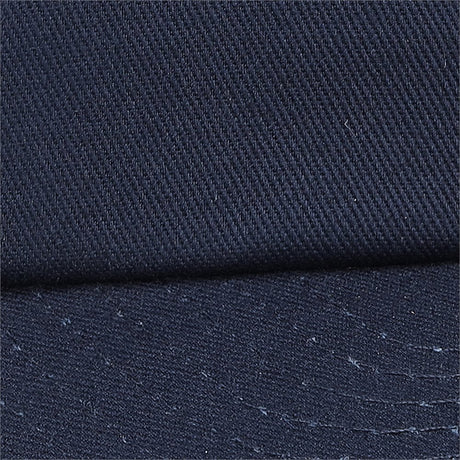 Q Ball 5 Panel Hat - Fairway Styles
