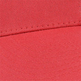 Bobrad Curve Bill Hat