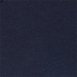 Chappie Recycled Jacket - Fairway Styles