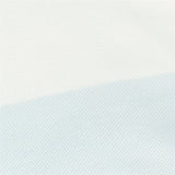 Colton Block Pique 1/4 Zip Pullover