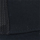 Dead Center Trucker Hat