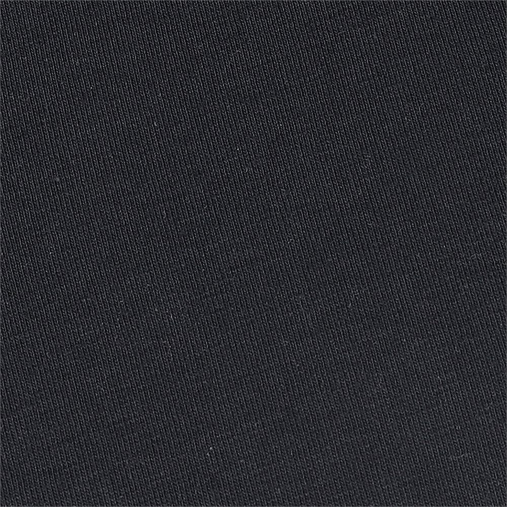 Hudson Polo