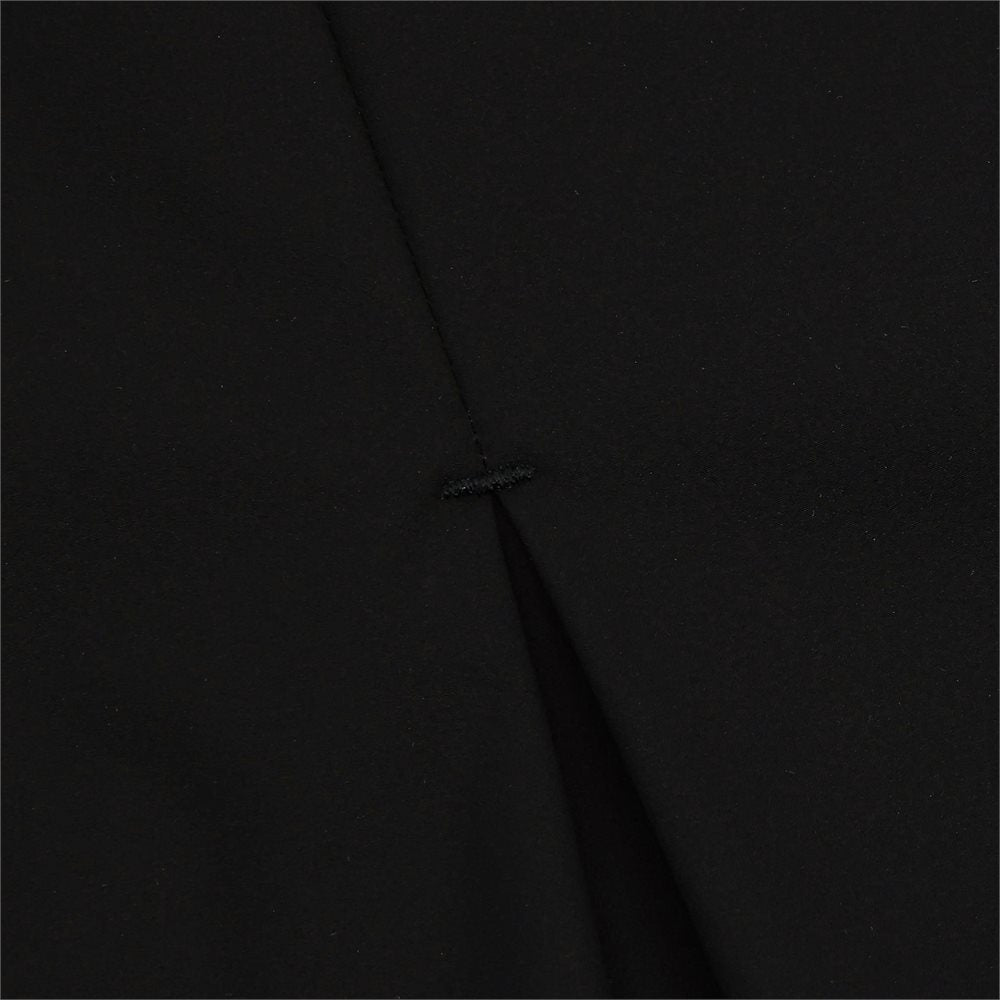 Mito Jacket