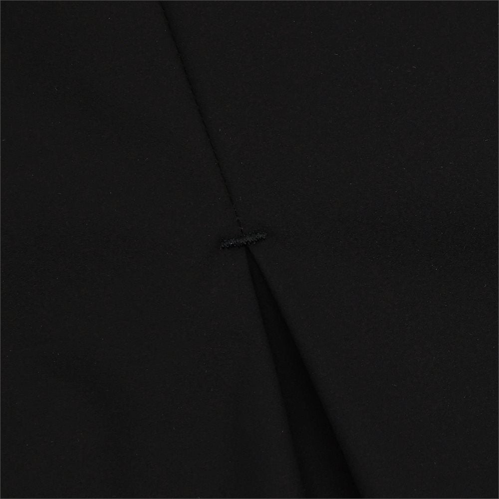 Mito Overshirt