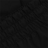 Mito Regular Pants