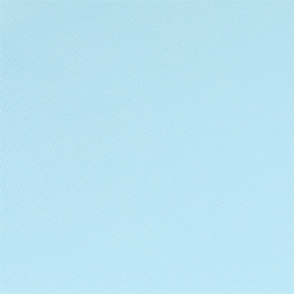 Darby Polo - Fairway Styles