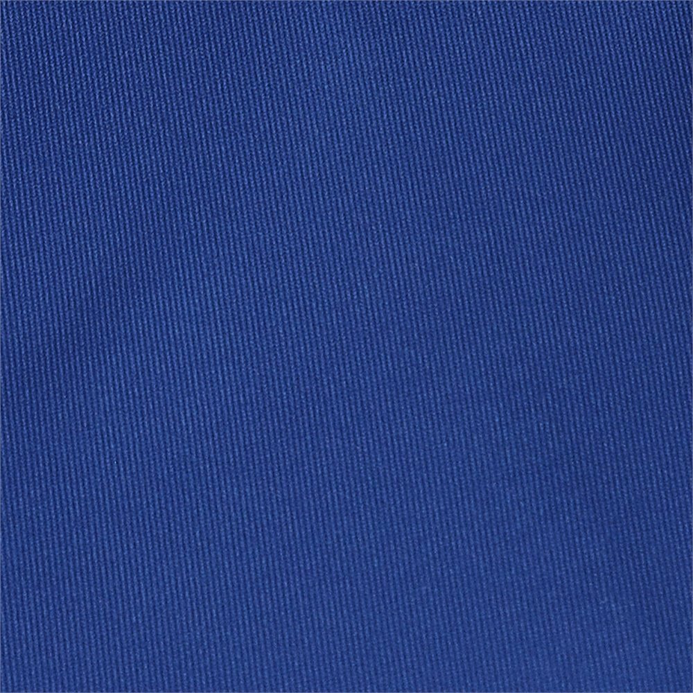 Langham Polo - Fairway Styles