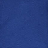 Langham Polo - Fairway Styles