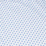 Tucker Polo - Fairway Styles