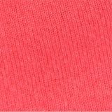 2/28 Cash Wash SFA - Sweater - Fairway Styles