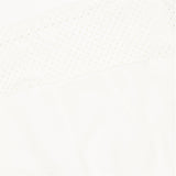 Women's Performance 15" Skort
