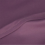 Women's Air Tech Pique Tournament Polo - Fairway Styles