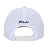 Birdie Club Hat