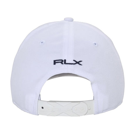 Birdie Club Hat