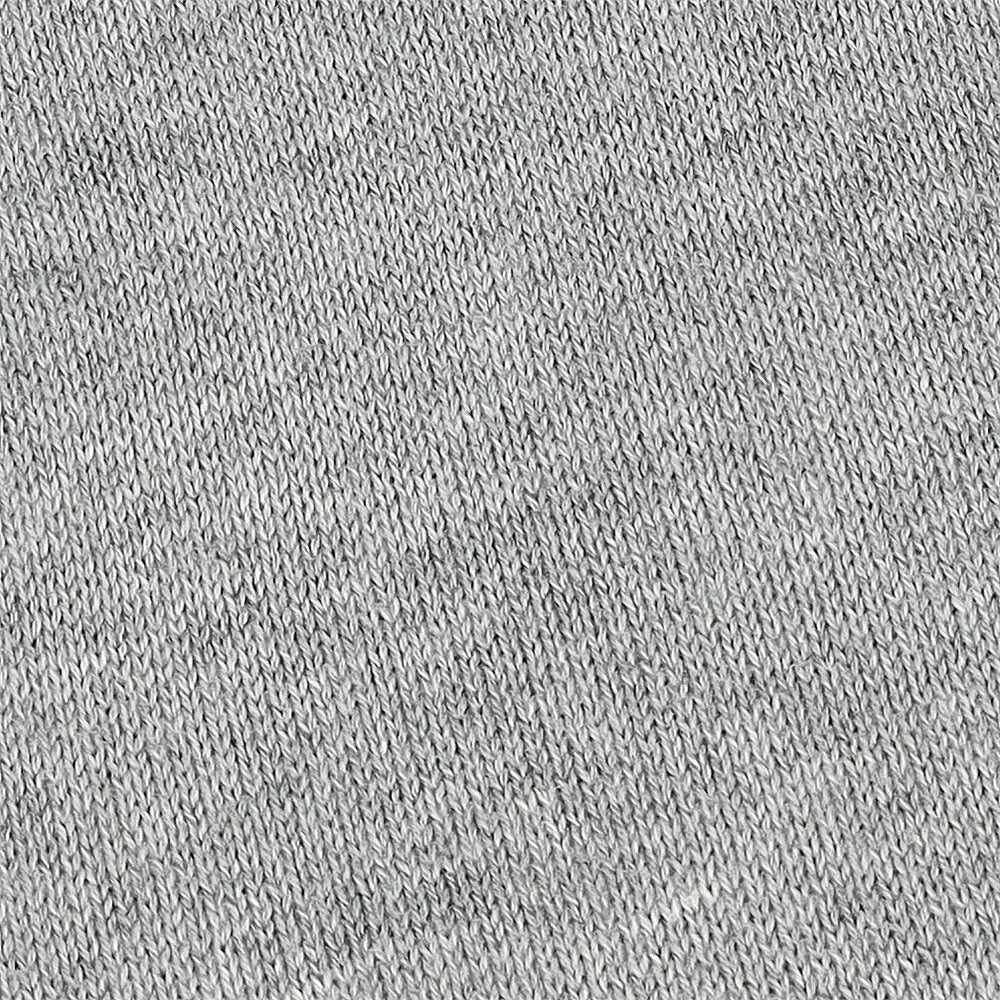 Cotton CoolMax Polo