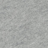 Cotton CoolMax Polo