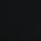 Course Polo - Fairway Styles