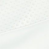 Women's Eyelet 1/4 Zip Midlayer