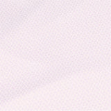 Lightweight Airflow Polo