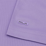 Classic Fit Performance Polo