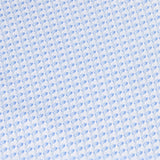 Lightweight Airflow Polo