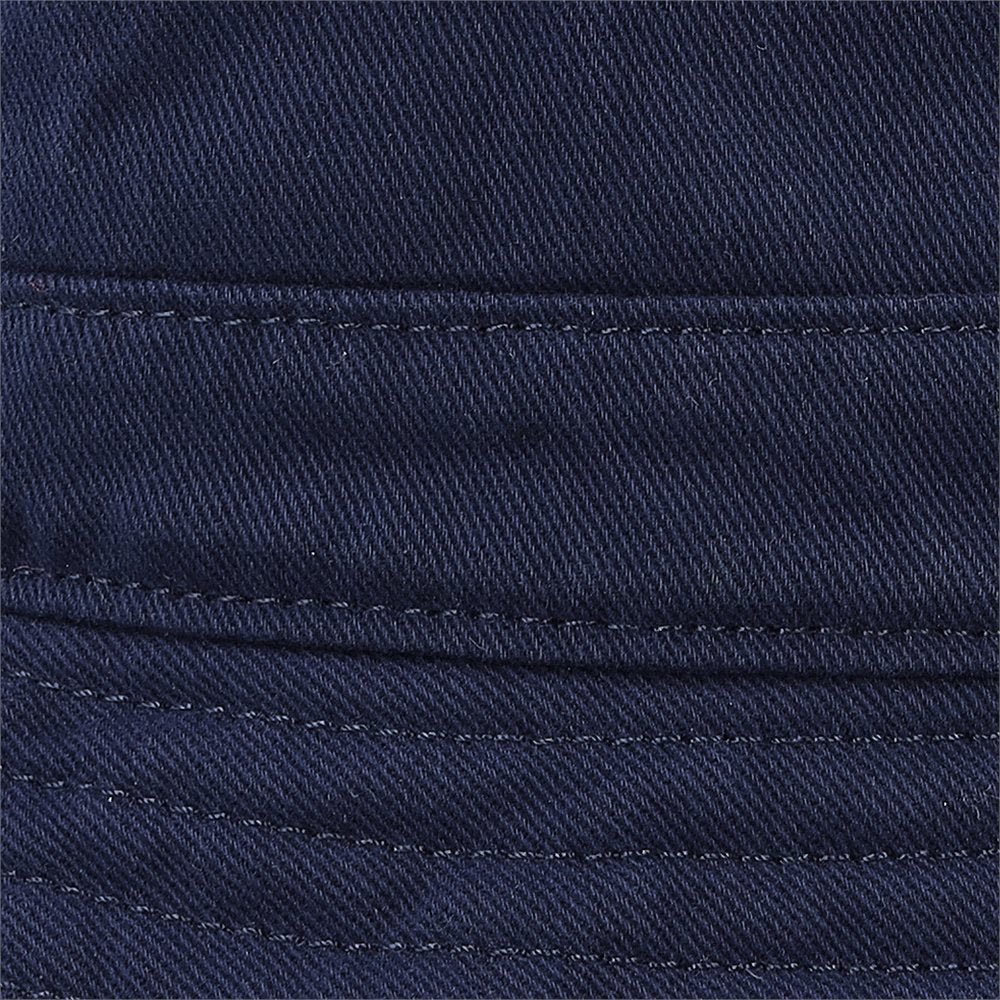 Women's Logo Bucket Hat - Fairway Styles
