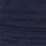 Women's Logo Bucket Hat - Fairway Styles