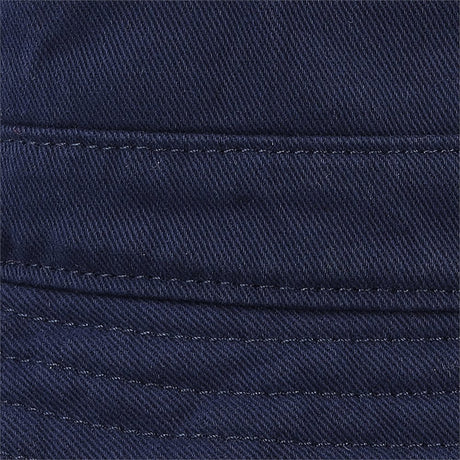 Women's Logo Bucket Hat - Fairway Styles