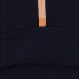 Luxury Performance Jersey 1/2 Zip Midlayer