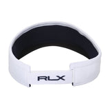 Women's Performance Visor